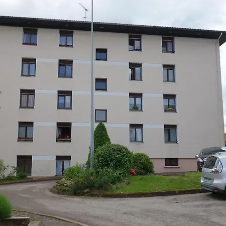 Les Naiades * ג'רארדמר