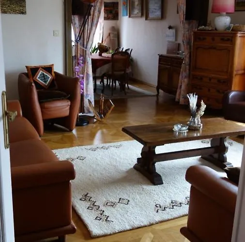 Les Naiades * Gérardmer